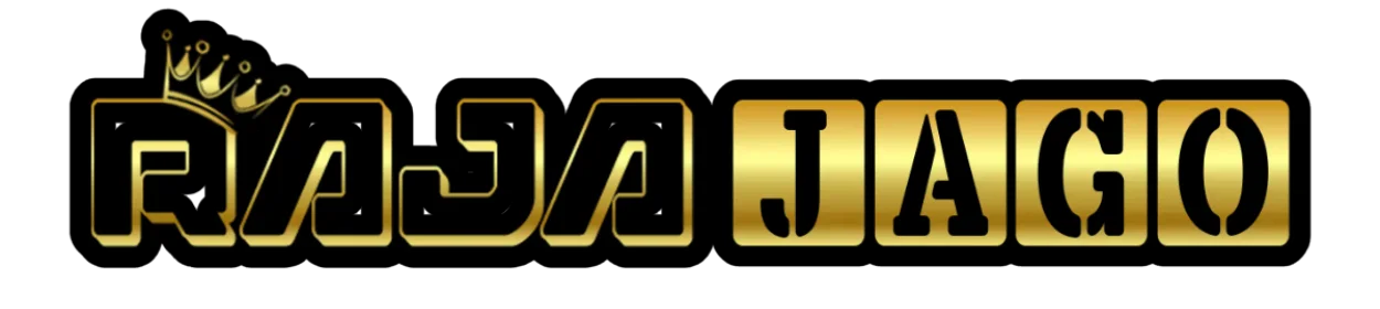 Logo Baru