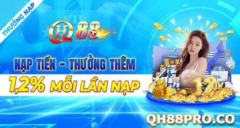 nap-tien-qh88