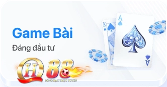 Game bài QH88